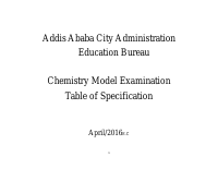 G-12 Chemistry TOS 1,2016E.C,2nd semister.pdf